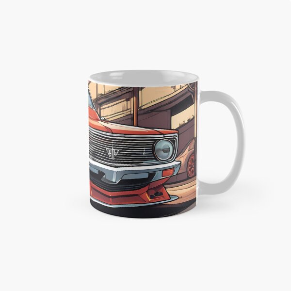 Item preview, Tuned car designed and sold by Sopilka.