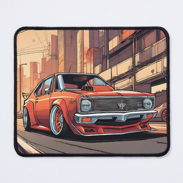 Item preview, Tuned car designed and sold by Sopilka.