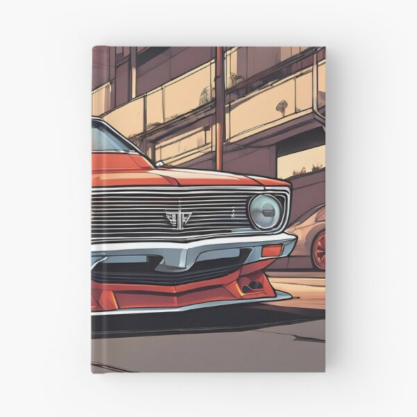Item preview, Tuned car designed and sold by Sopilka.