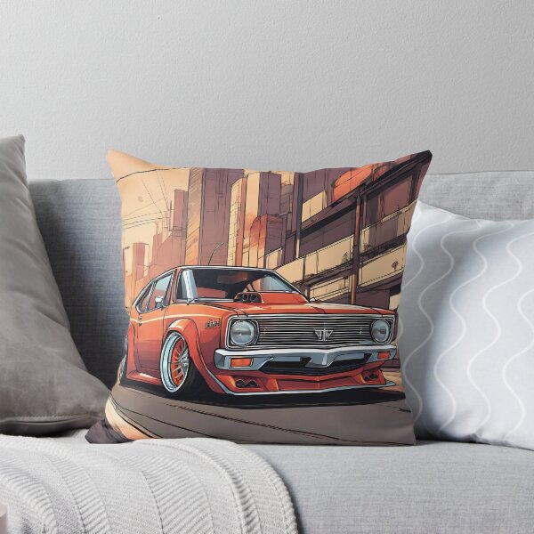 Item preview, Tuned car designed and sold by Sopilka.