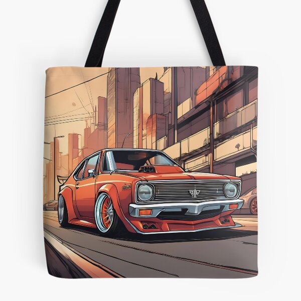 Item preview, Tuned car designed and sold by Sopilka.