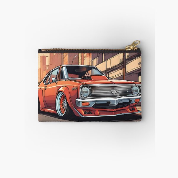 Item preview, Tuned car designed and sold by Sopilka.