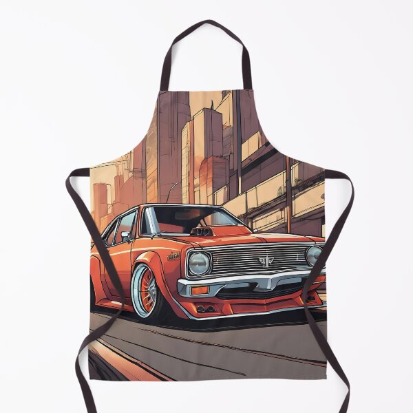 Item preview, Tuned car designed and sold by Sopilka.