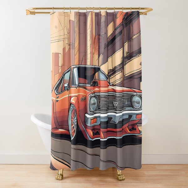 Item preview, Tuned car designed and sold by Sopilka.