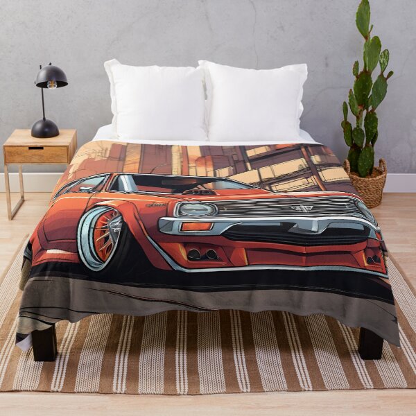 Item preview, Tuned car designed and sold by Sopilka.