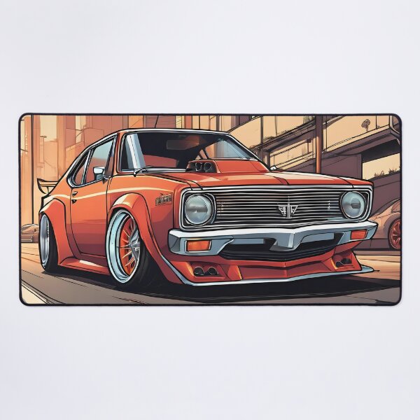 Item preview, Tuned car designed and sold by Sopilka.