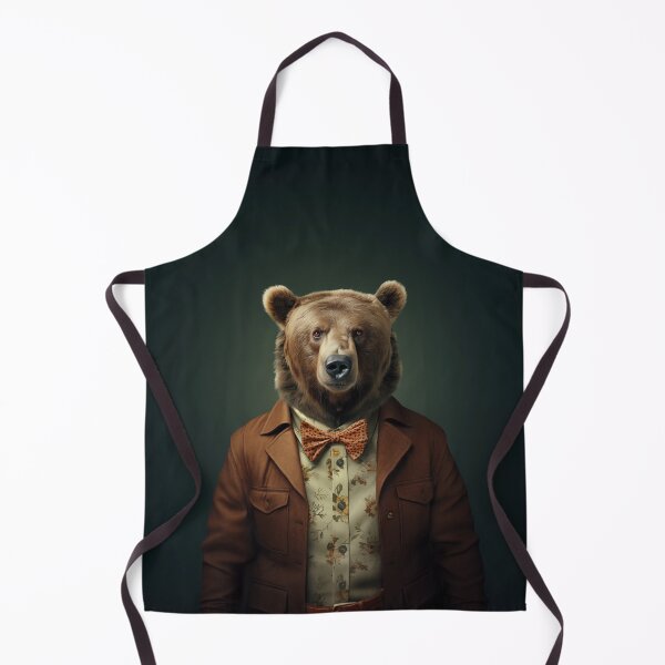Item preview, Neatly Nostalgic designed and sold by andysarmiento.
