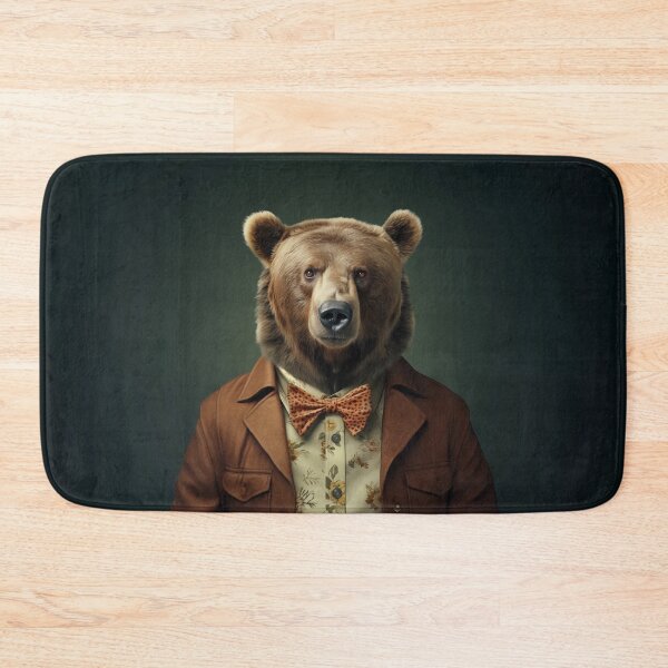 Item preview, Neatly Nostalgic designed and sold by andysarmiento.