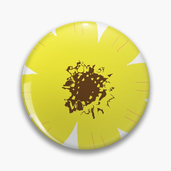 Item preview, Ethiopian New Year designed and sold by ETHIOPIA-DESIGN.