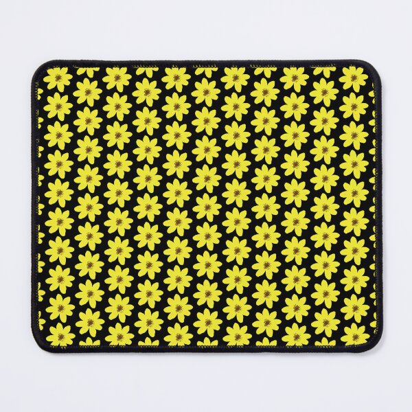 Item preview, Ethiopian New Year designed and sold by ETHIOPIA-DESIGN.