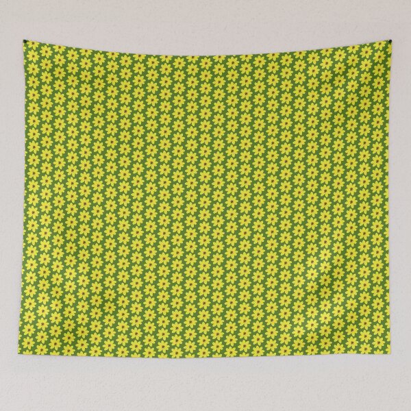 Item preview, Ethiopian New Year designed and sold by ETHIOPIA-DESIGN.