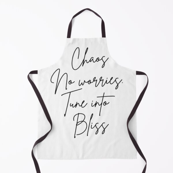 Item preview, Internal Bliss designed and sold by Solastavie.