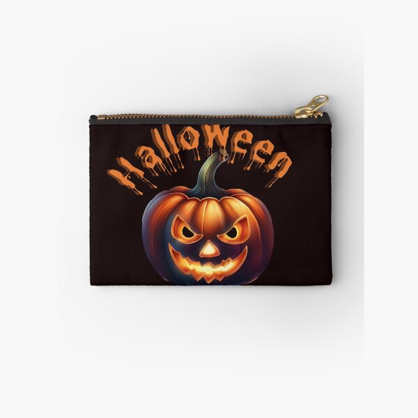 Item preview, Mysterious pumpkin, Halloween's near designed and sold by Natalia Aaa.