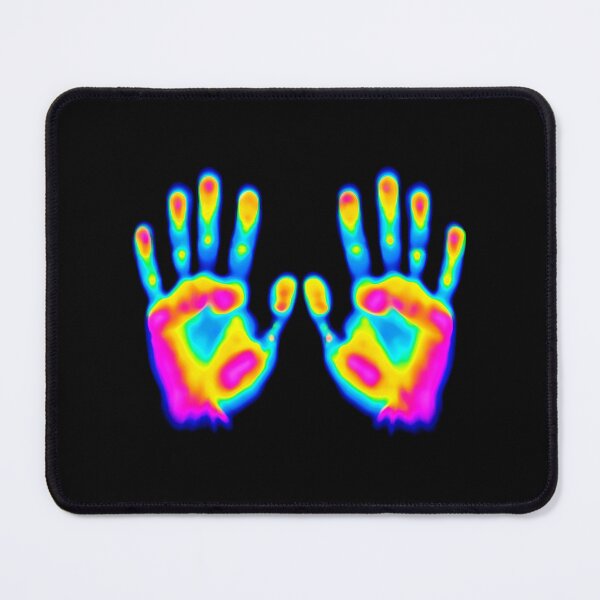 Item preview, Vibrant Contact designed and sold by zzz888.