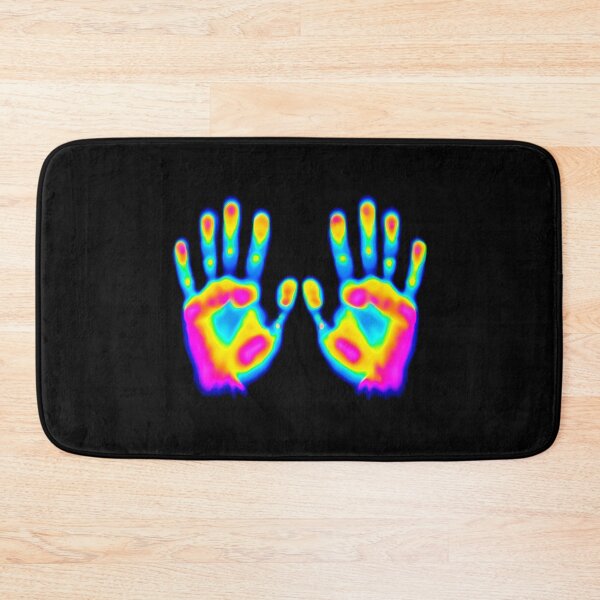 Item preview, Vibrant Contact designed and sold by zzz888.