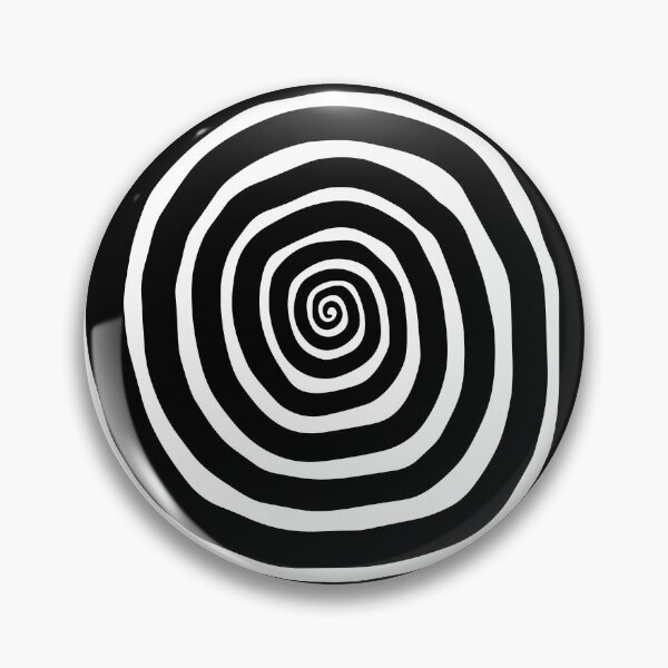 Item preview, Hypnotic ravers wear. designed and sold by paulo silveira.