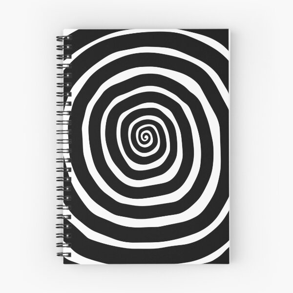 Item preview, Hypnotic ravers wear. designed and sold by paulo silveira.