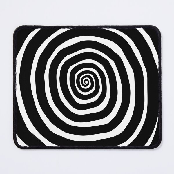 Item preview, Hypnotic ravers wear. designed and sold by paulo silveira.