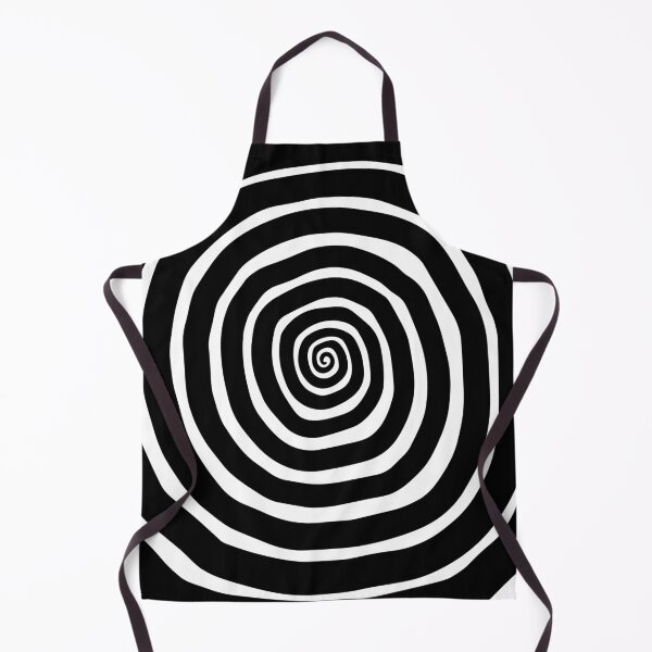 Item preview, Hypnotic ravers wear. designed and sold by paulo silveira.