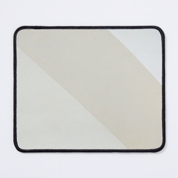 Item preview, White In Technicolor designed and sold by metriognome.
