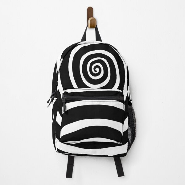 Item preview, Hypnotic ravers wear. designed and sold by paulo silveira.