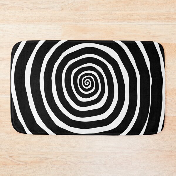 Item preview, Hypnotic ravers wear. designed and sold by paulo silveira.