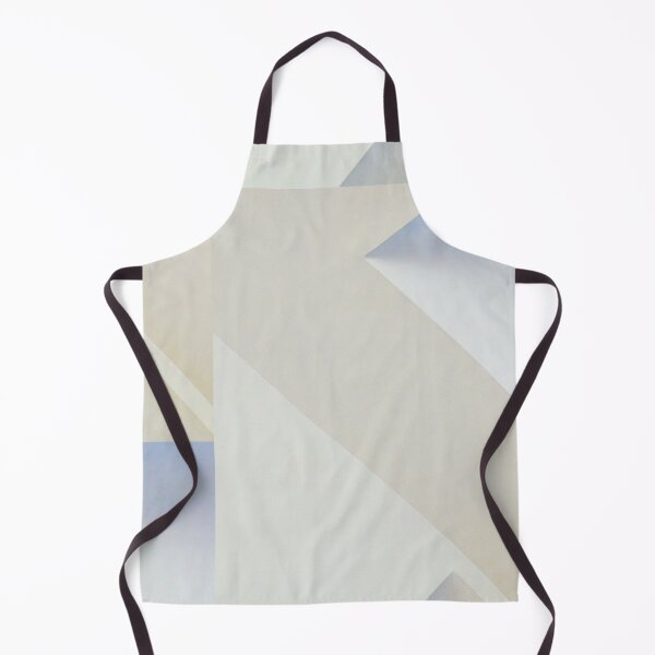 Item preview, White In Technicolor designed and sold by metriognome.