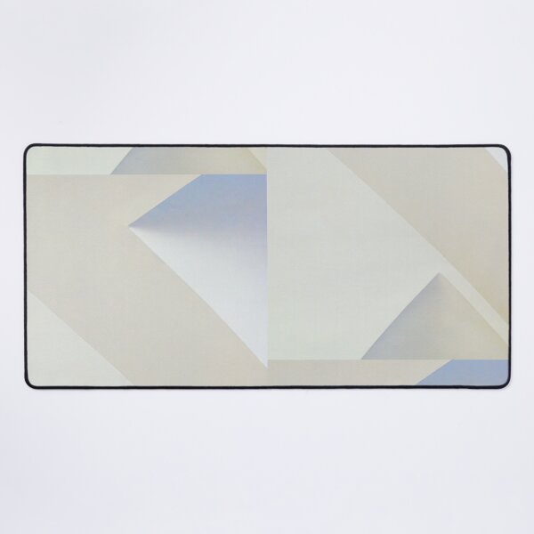 Item preview, White In Technicolor designed and sold by metriognome.