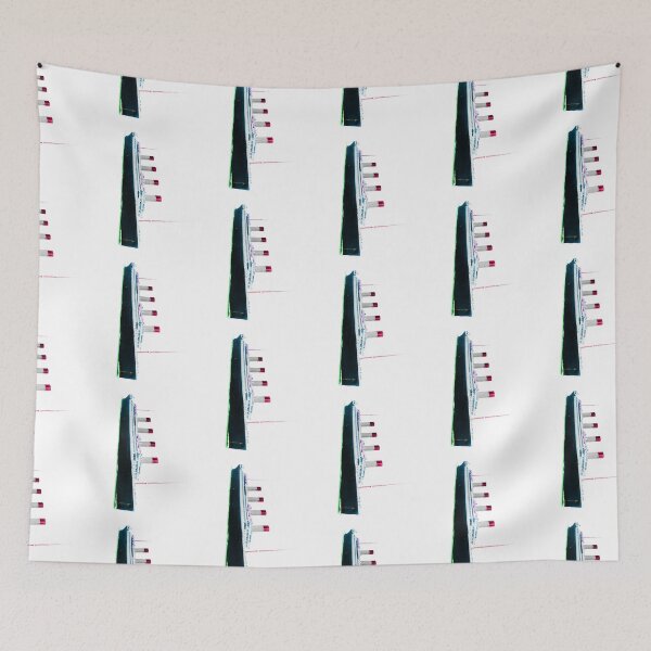 Item preview, Titanic designed and sold by randomarthouse.