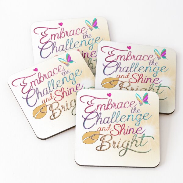 Item preview, motivation, inspiration, quote, inspirational and motivational series designed and sold by Divine-Favour.
