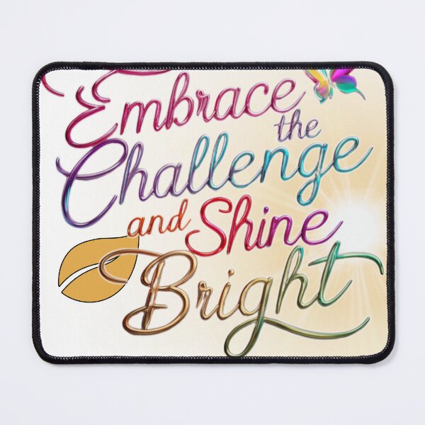 Item preview, motivation, inspiration, quote, inspirational and motivational series designed and sold by Divine-Favour.