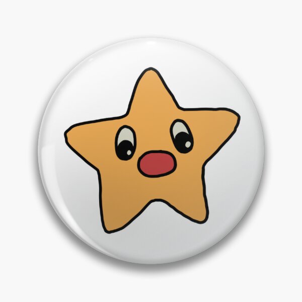 Item preview, Stars Sticker Sheet designed and sold by Ellie Tison.