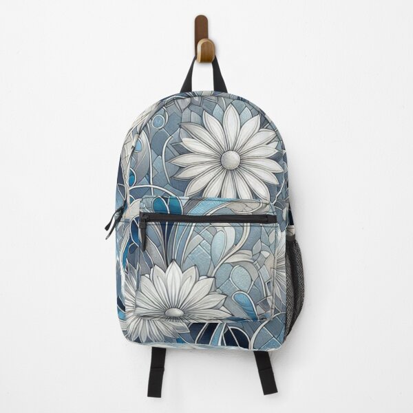 Item preview, Art Deco 20 designed and sold by Sybille-Yates.