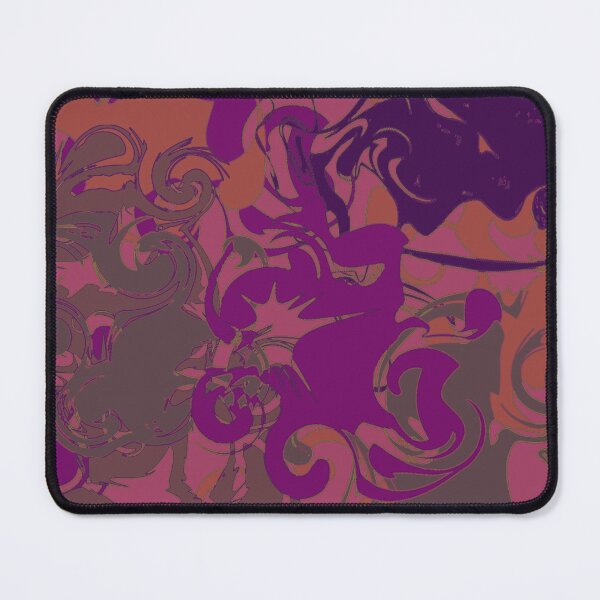 Item preview, Ventus Summer designed and sold by Sinmara12.