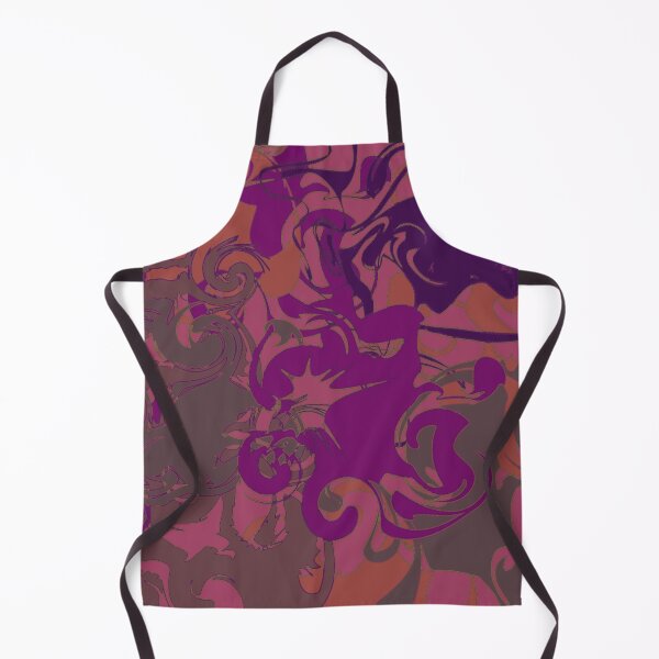 Item preview, Ventus Summer designed and sold by Sinmara12.