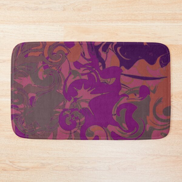 Item preview, Ventus Summer designed and sold by Sinmara12.