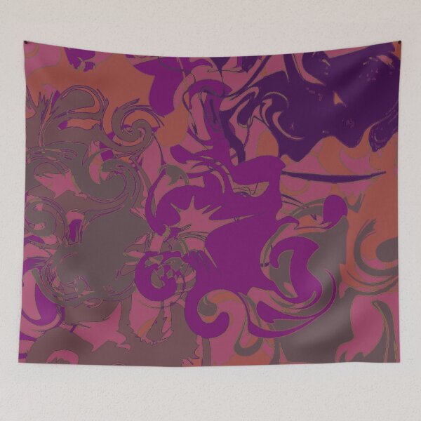 Item preview, Ventus Summer designed and sold by Sinmara12.
