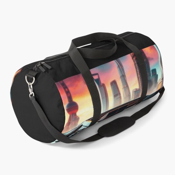Item preview, delorean designed and sold by sevenmountains.