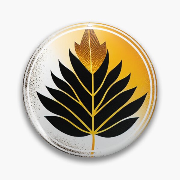 Item preview, Fall’s Golden Leaf designed and sold by MamaCsTees.