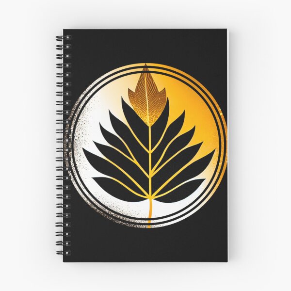 Item preview, Fall’s Golden Leaf designed and sold by MamaCsTees.