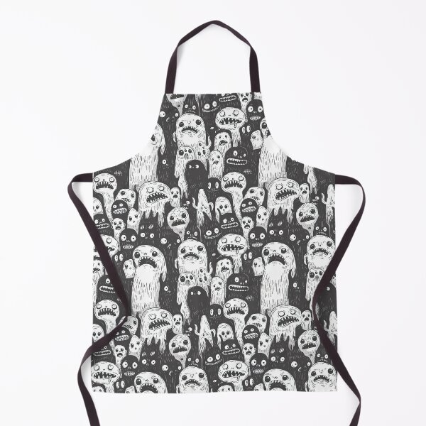 Item preview, Crazy People designed and sold by itbecamelife.