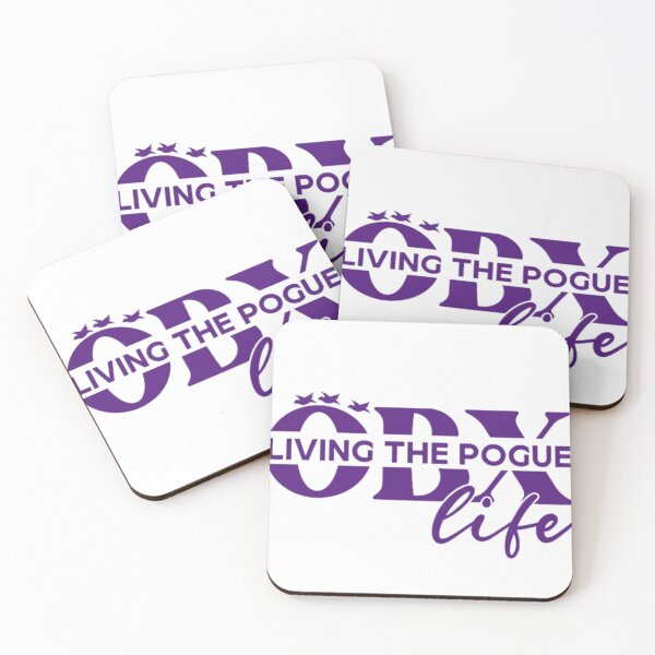 Item preview, OUTER BANKS designed and sold by TOGETHERINSIEME.