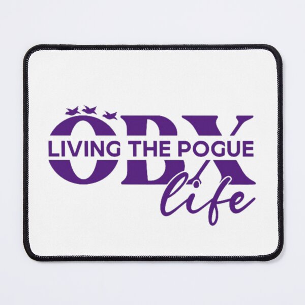 Item preview, OUTER BANKS designed and sold by TOGETHERINSIEME.