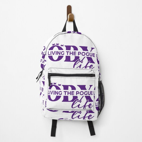 Item preview, OUTER BANKS designed and sold by TOGETHERINSIEME.