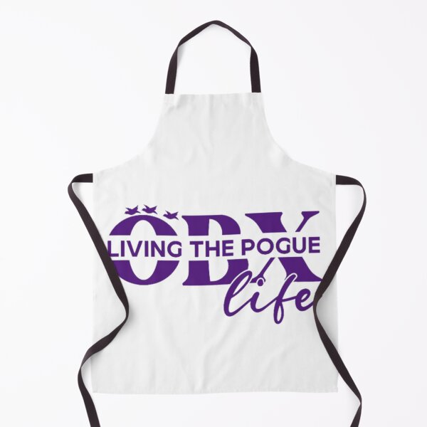 Item preview, OUTER BANKS designed and sold by TOGETHERINSIEME.