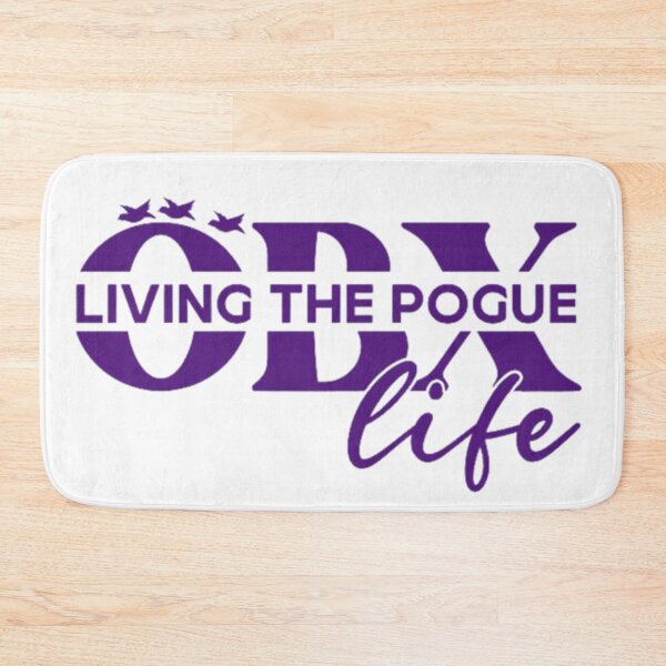Item preview, OUTER BANKS designed and sold by TOGETHERINSIEME.