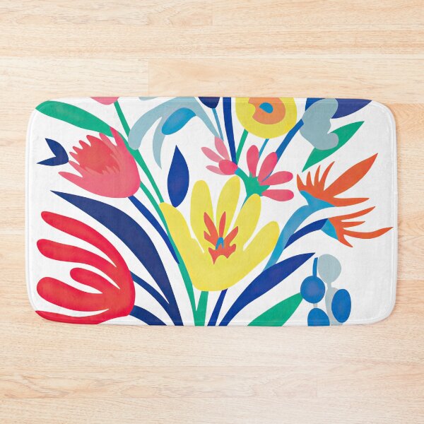 Item preview, Hyper Sensitive Person designed and sold by Sarah Teigland.