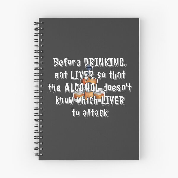 Item preview, Drinking Advice Humor designed and sold by shutterrudder.