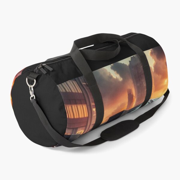 Item preview, delorean designed and sold by sevenmountains.