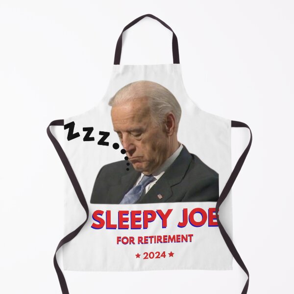 Item preview, Sleepy Joe designed and sold by steezteez.